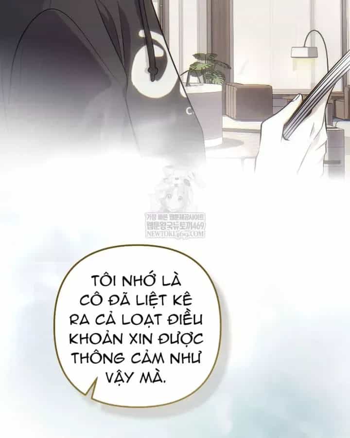 Nhà Soạn Nhạc Thiên Tài Đã Trở Lại - Chương 95 - ảnh 17