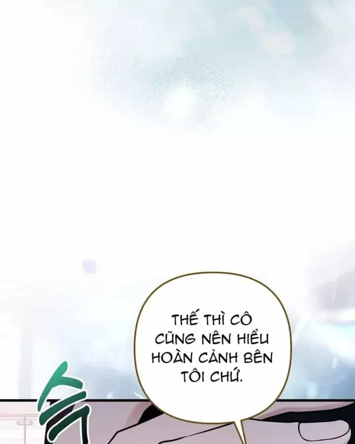 Nhà Soạn Nhạc Thiên Tài Đã Trở Lại - Chương 95 - ảnh 18