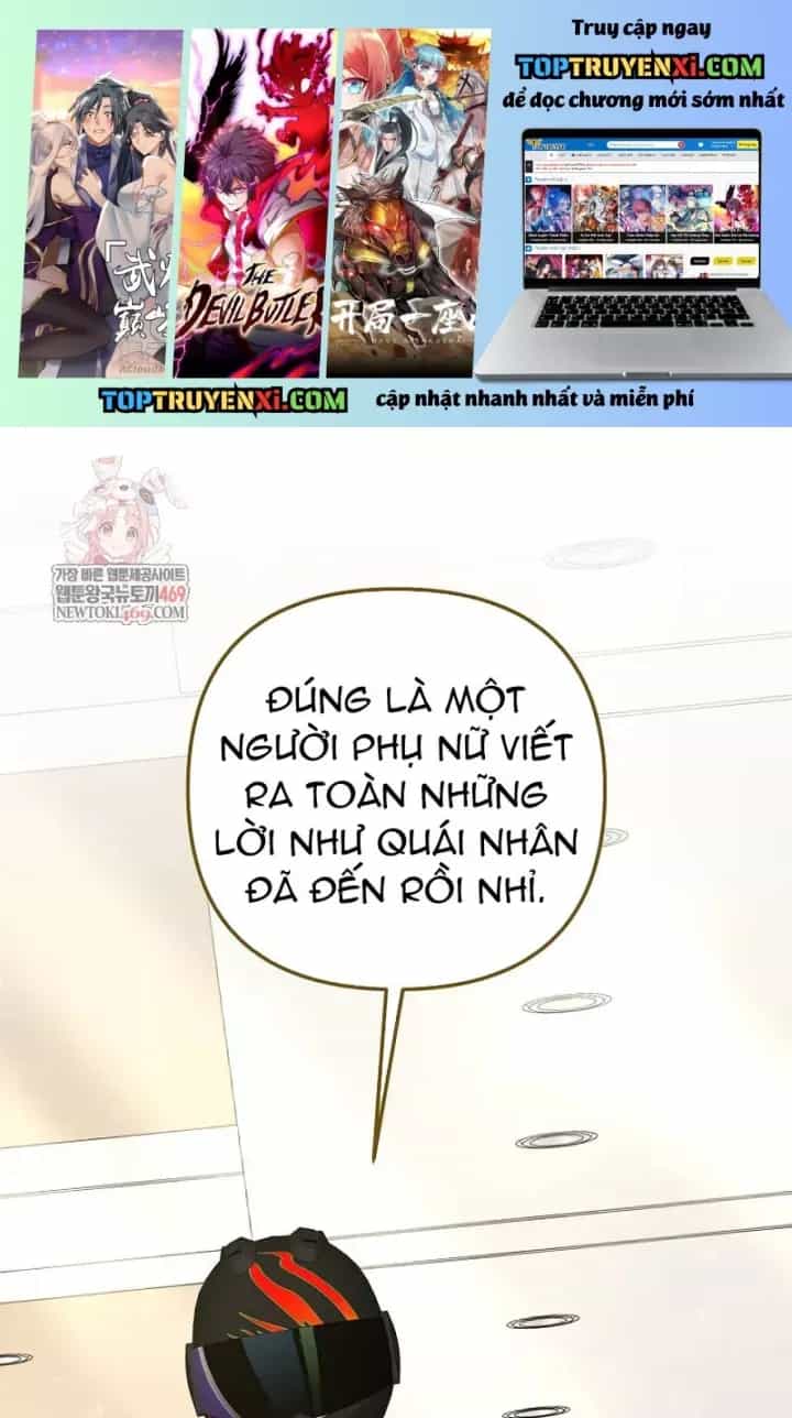 Nhà Soạn Nhạc Thiên Tài Đã Trở Lại - Chương 95 - ảnh 2