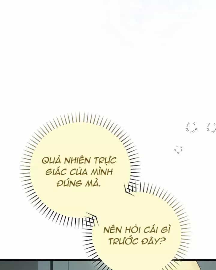 Nhà Soạn Nhạc Thiên Tài Đã Trở Lại - Chương 95 - ảnh 28