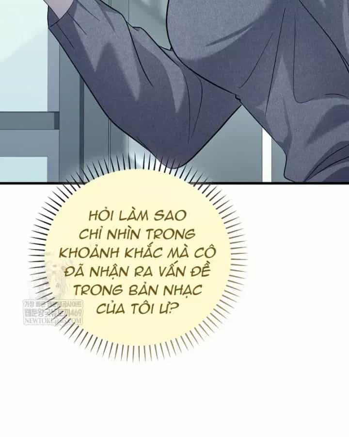 Nhà Soạn Nhạc Thiên Tài Đã Trở Lại - Chương 95 - ảnh 30