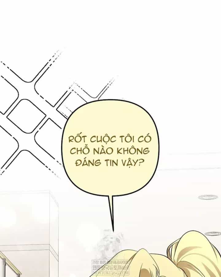 Nhà Soạn Nhạc Thiên Tài Đã Trở Lại - Chương 95 - ảnh 34