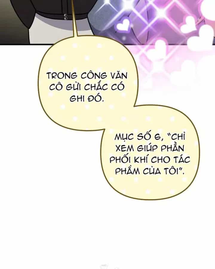 Nhà Soạn Nhạc Thiên Tài Đã Trở Lại - Chương 95 - ảnh 38