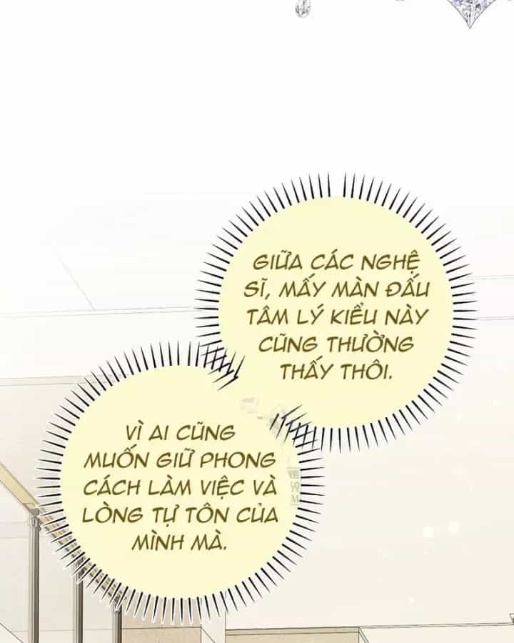 Nhà Soạn Nhạc Thiên Tài Đã Trở Lại - Chương 95 - ảnh 46