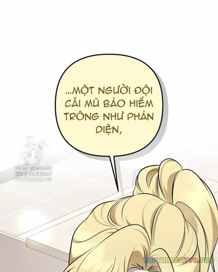 Nhà Soạn Nhạc Thiên Tài Đã Trở Lại - Chương 95 - ảnh 5