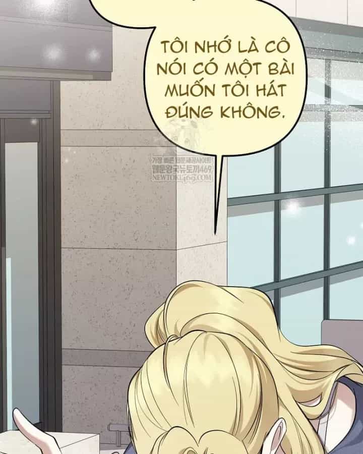 Nhà Soạn Nhạc Thiên Tài Đã Trở Lại - Chương 95 - ảnh 67