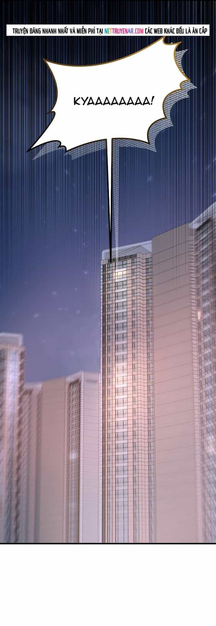 Nhà Soạn Nhạc Thiên Tài Đã Trở Lại - Chương 96 - ảnh 32