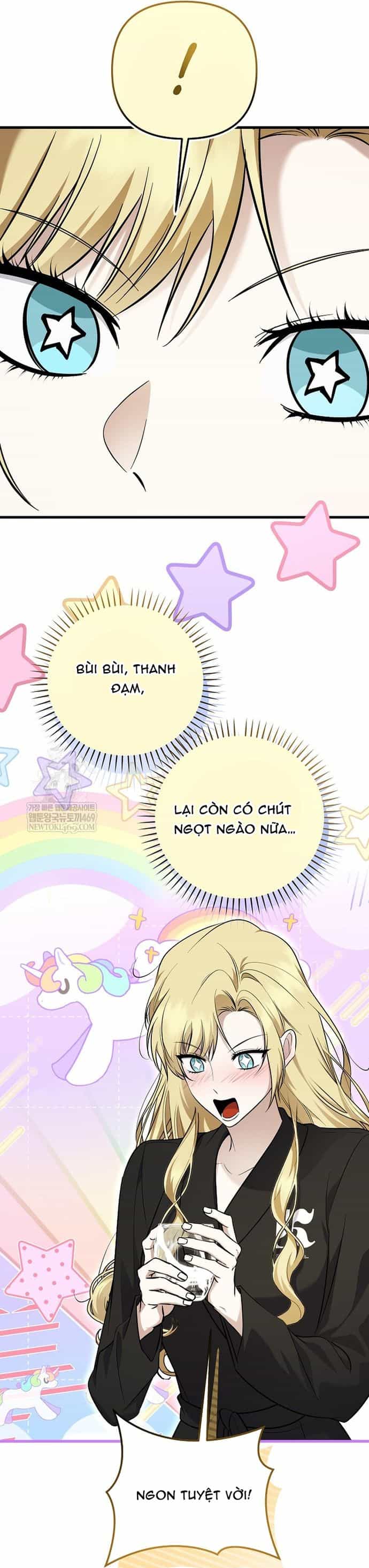Nhà Soạn Nhạc Thiên Tài Đã Trở Lại - Chương 96 - ảnh 38