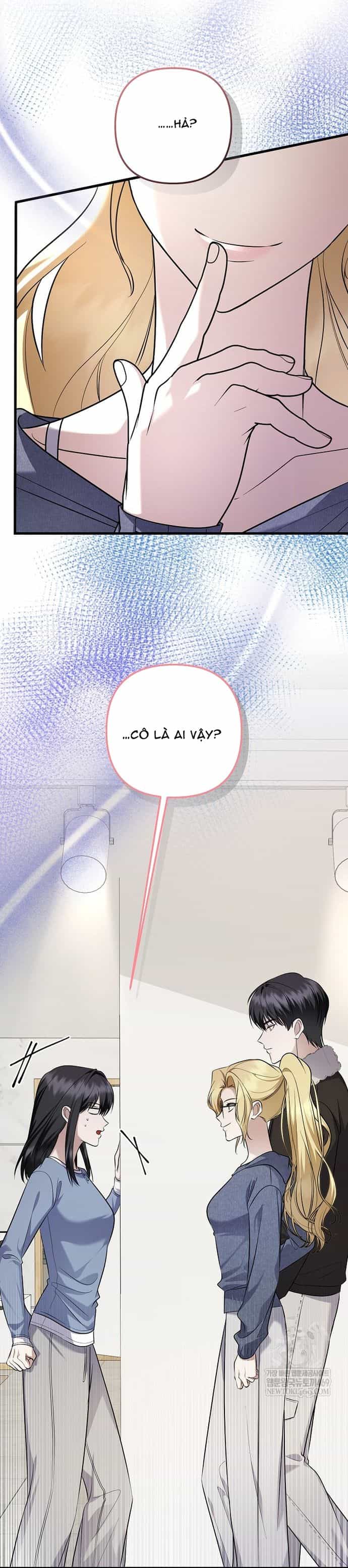 Nhà Soạn Nhạc Thiên Tài Đã Trở Lại - Chương 96 - ảnh 4