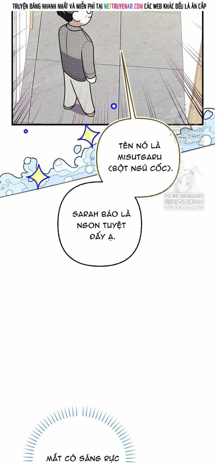 Nhà Soạn Nhạc Thiên Tài Đã Trở Lại - Chương 96 - ảnh 40