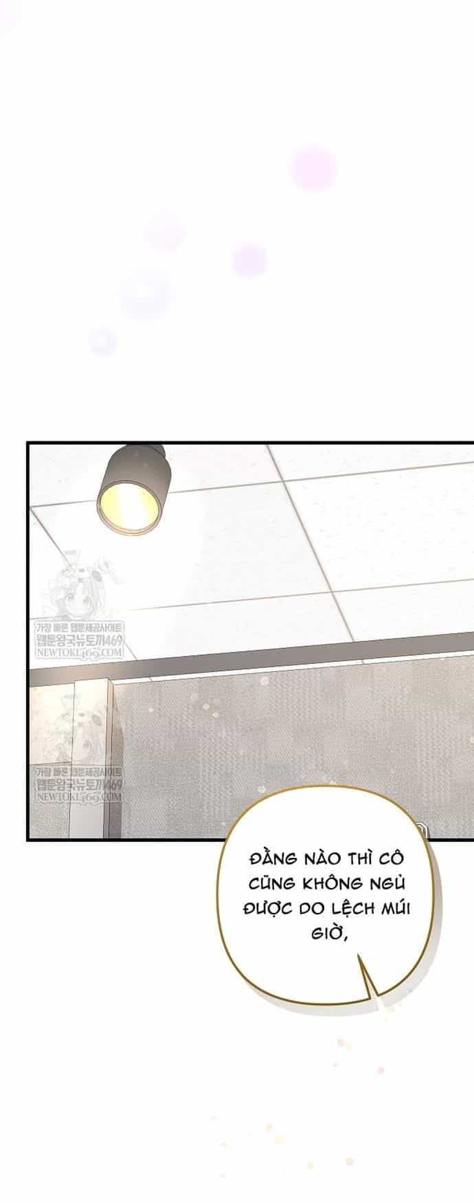 Nhà Soạn Nhạc Thiên Tài Đã Trở Lại - Chương 96 - ảnh 44