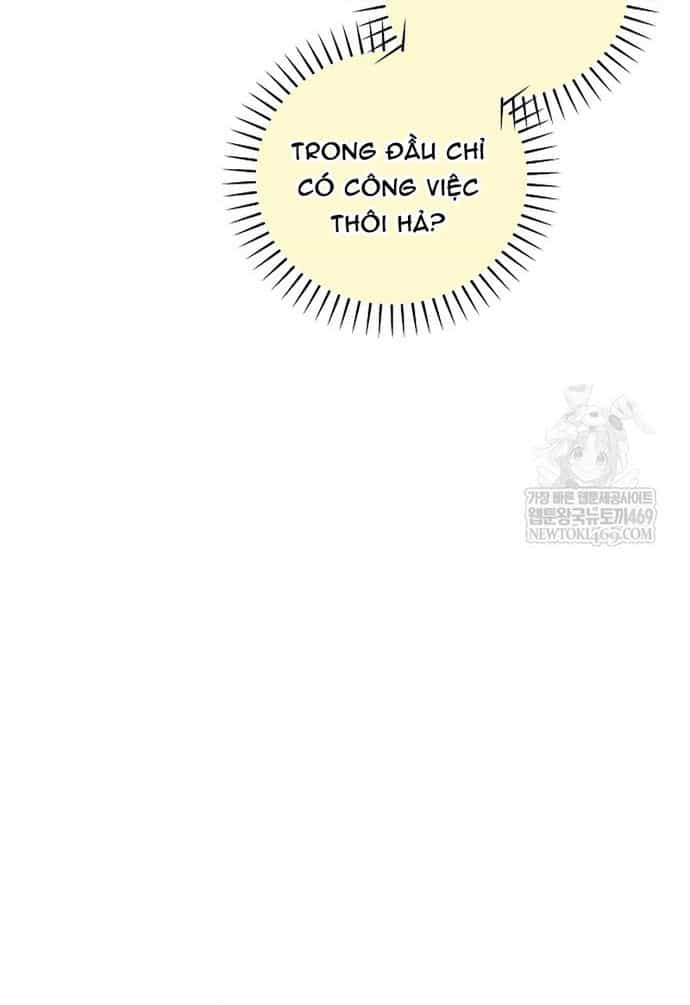 Nhà Soạn Nhạc Thiên Tài Đã Trở Lại - Chương 96 - ảnh 46