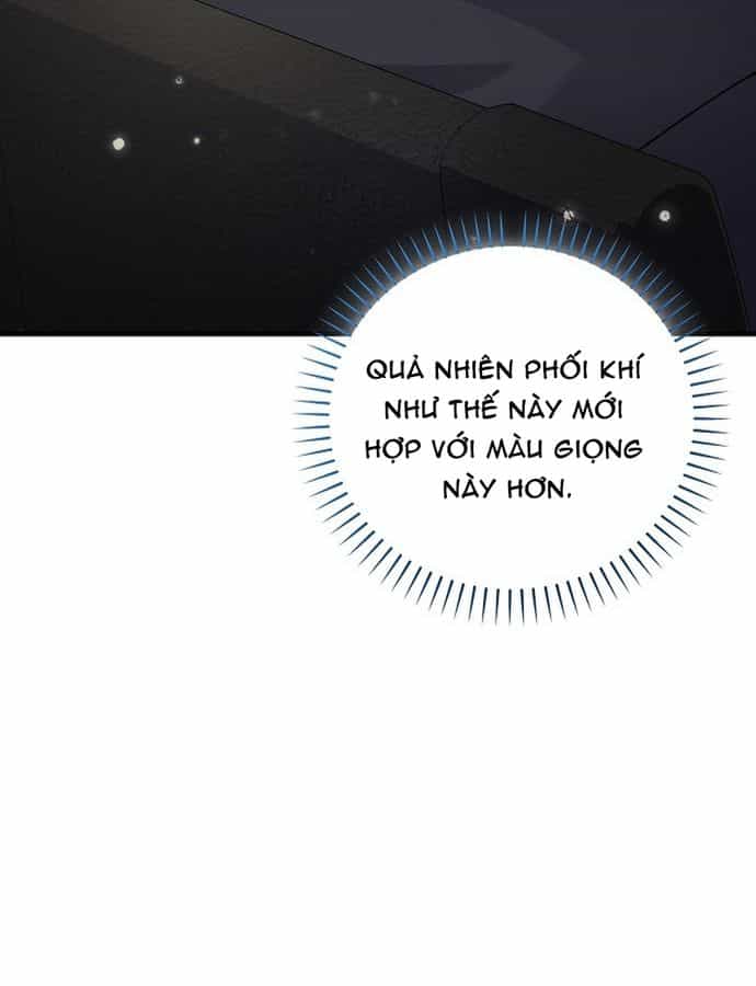 Nhà Soạn Nhạc Thiên Tài Đã Trở Lại - Chương 96 - ảnh 56