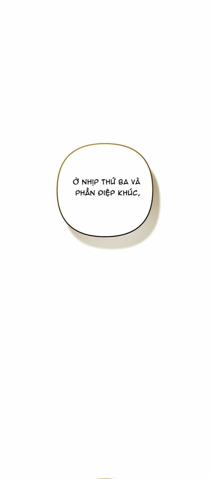 Nhà Soạn Nhạc Thiên Tài Đã Trở Lại - Chương 96 - ảnh 63