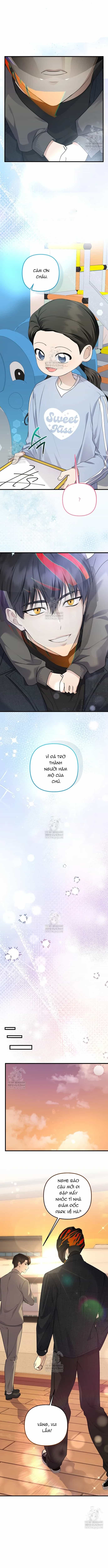 Nhà Soạn Nhạc Thiên Tài Đã Trở Lại - Chương 99 - ảnh 10