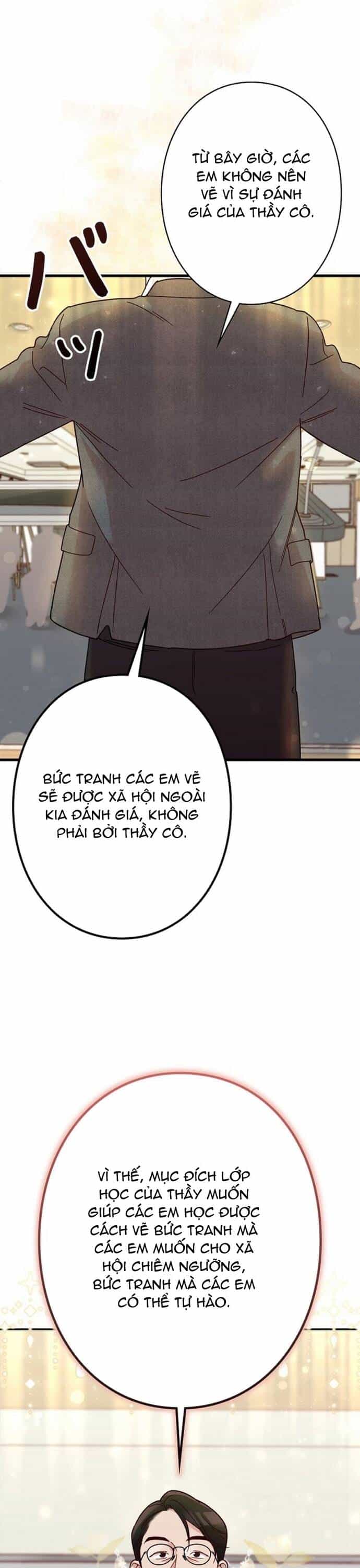 Nhà Thiết Kế Thiên Tài Hồi Quy - Chương 1 - ảnh 43