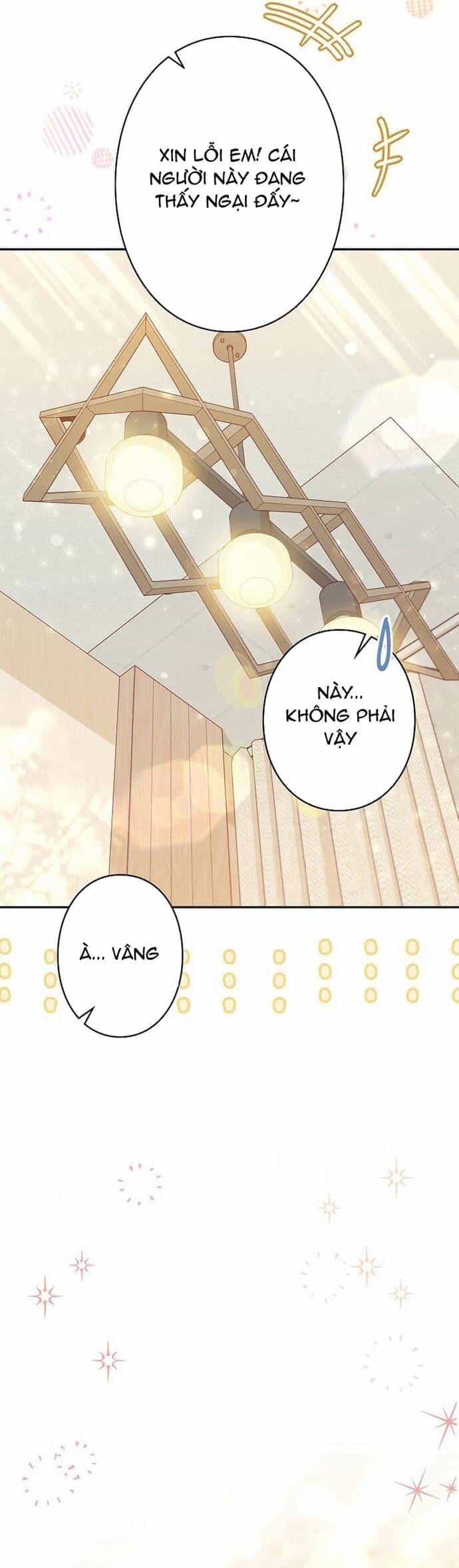 Nhà Thiết Kế Thiên Tài Hồi Quy - Chương 10 - ảnh 14