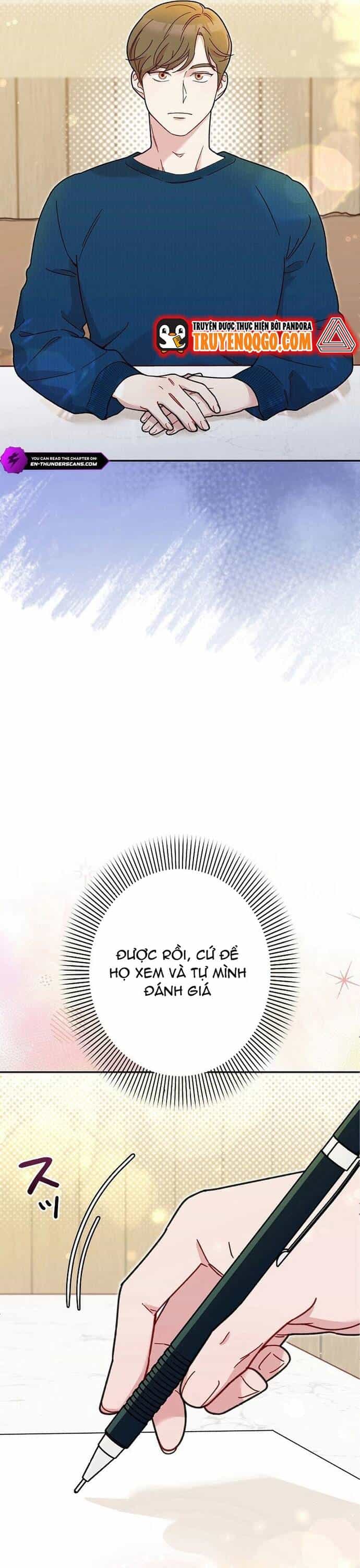 Nhà Thiết Kế Thiên Tài Hồi Quy - Chương 10 - ảnh 3