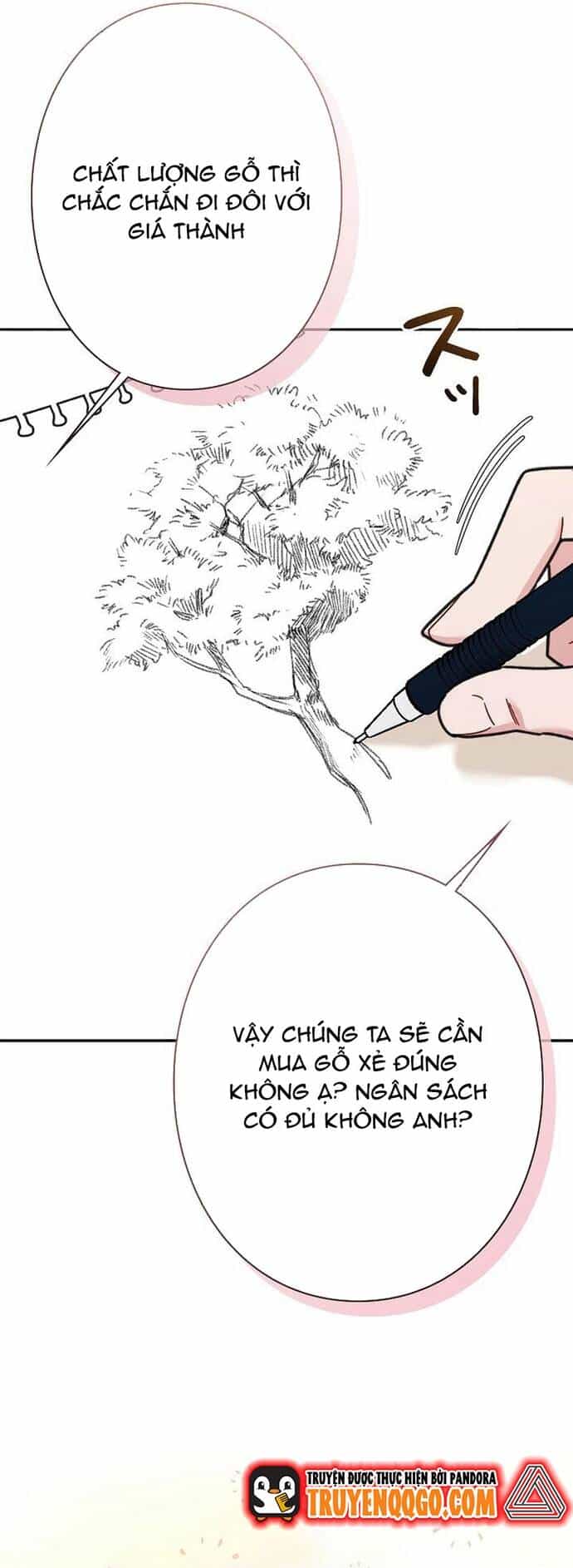 Nhà Thiết Kế Thiên Tài Hồi Quy - Chương 10 - ảnh 33