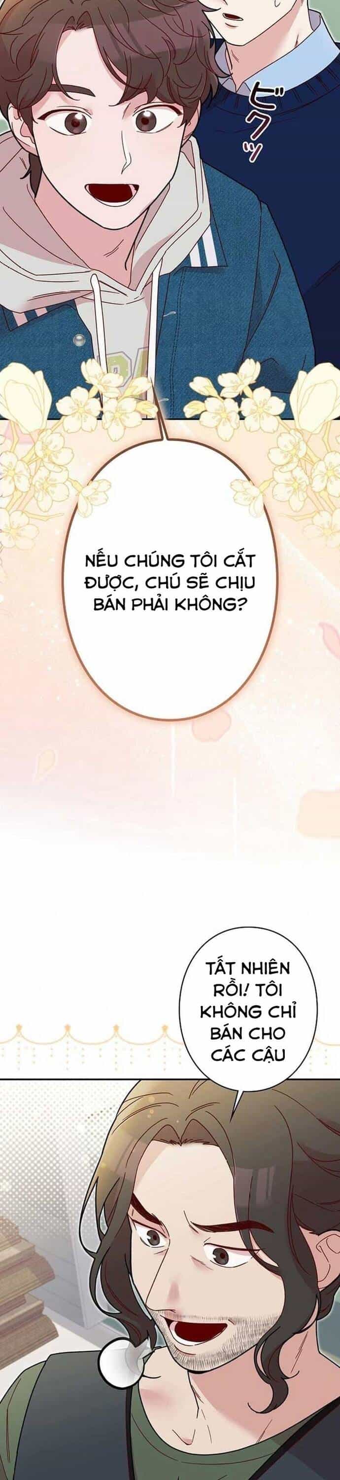 Nhà Thiết Kế Thiên Tài Hồi Quy - Chương 11 - ảnh 15