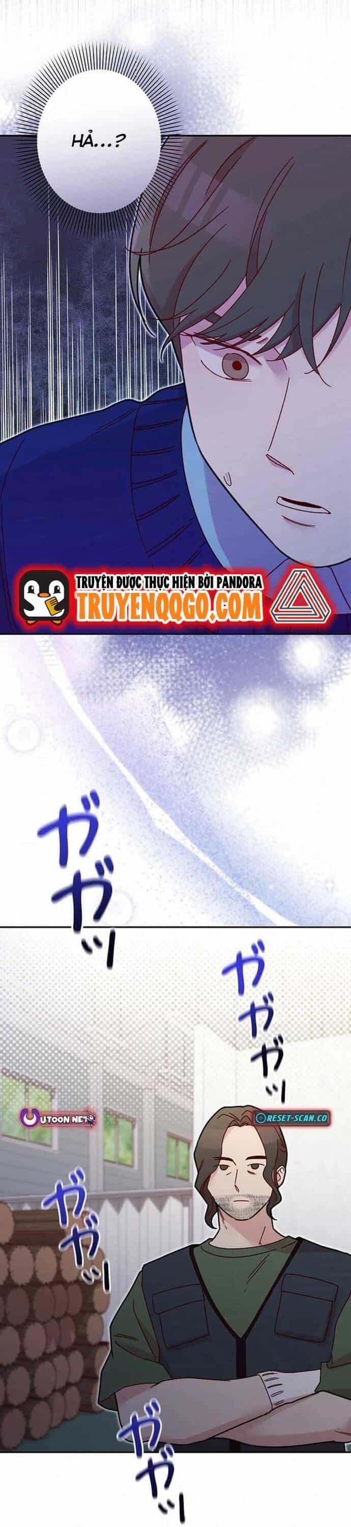 Nhà Thiết Kế Thiên Tài Hồi Quy - Chương 11 - ảnh 25