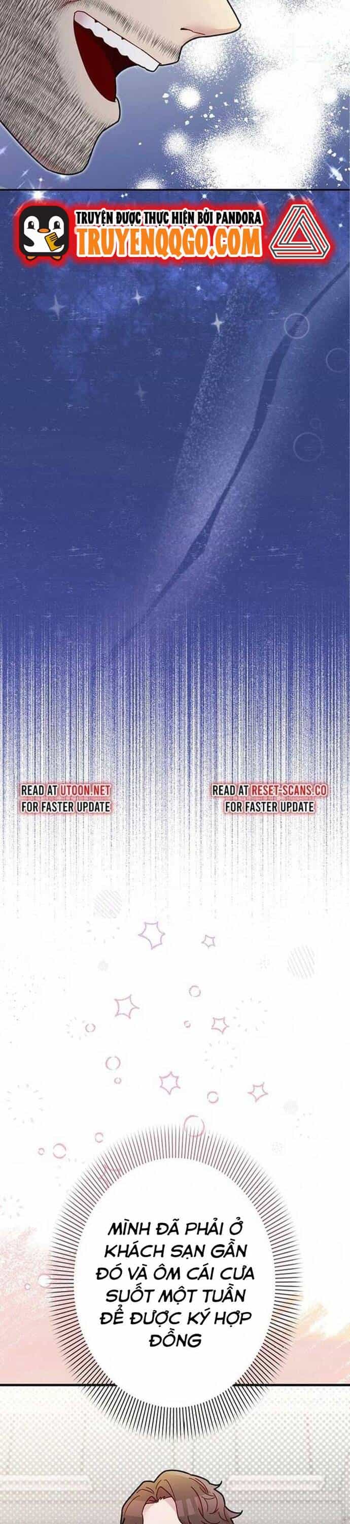 Nhà Thiết Kế Thiên Tài Hồi Quy - Chương 11 - ảnh 34