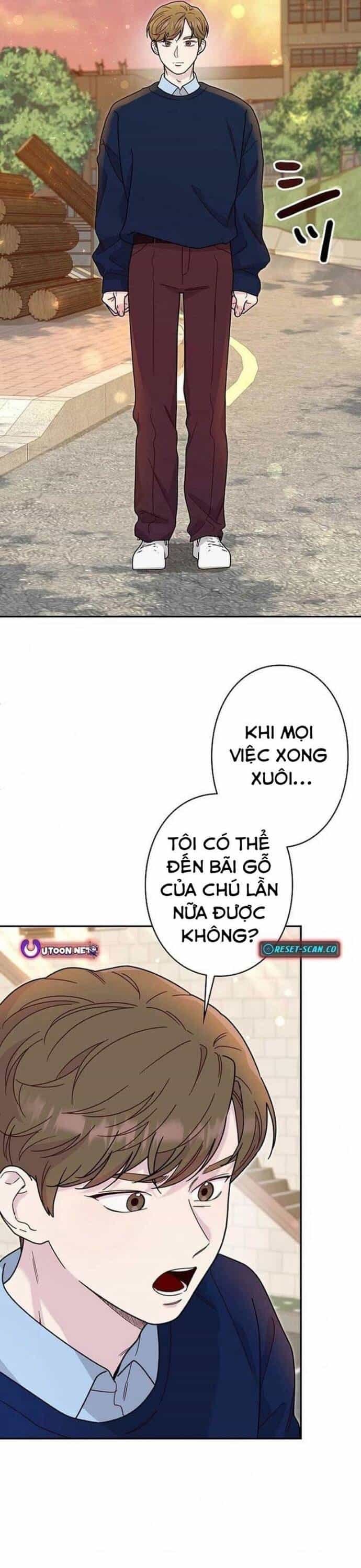 Nhà Thiết Kế Thiên Tài Hồi Quy - Chương 12 - ảnh 10