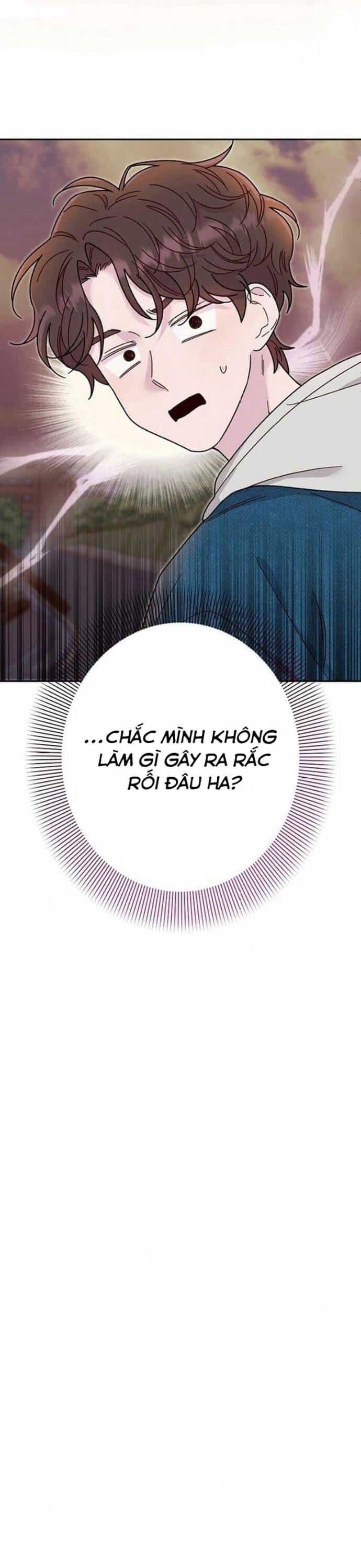 Nhà Thiết Kế Thiên Tài Hồi Quy - Chương 12 - ảnh 17
