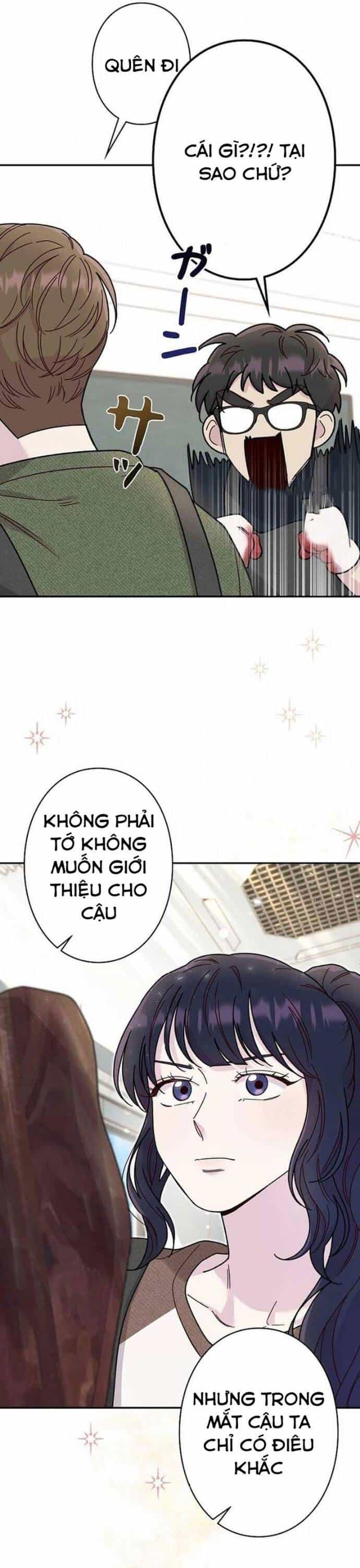 Nhà Thiết Kế Thiên Tài Hồi Quy - Chương 12 - ảnh 35