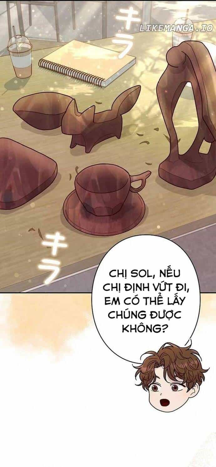 Nhà Thiết Kế Thiên Tài Hồi Quy - Chương 12 - ảnh 39