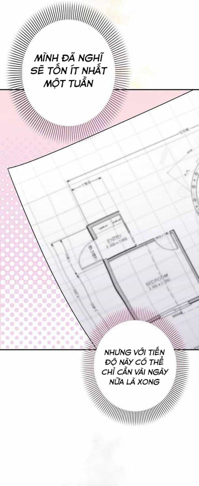 Nhà Thiết Kế Thiên Tài Hồi Quy - Chương 12 - ảnh 43