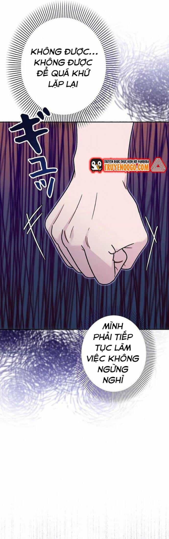 Nhà Thiết Kế Thiên Tài Hồi Quy - Chương 12 - ảnh 46