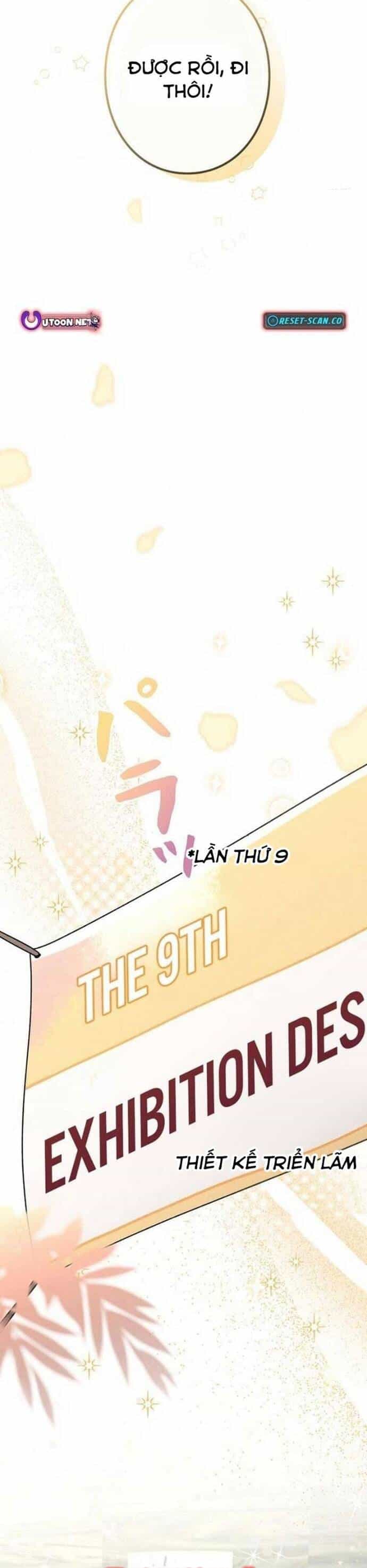 Nhà Thiết Kế Thiên Tài Hồi Quy - Chương 12 - ảnh 51