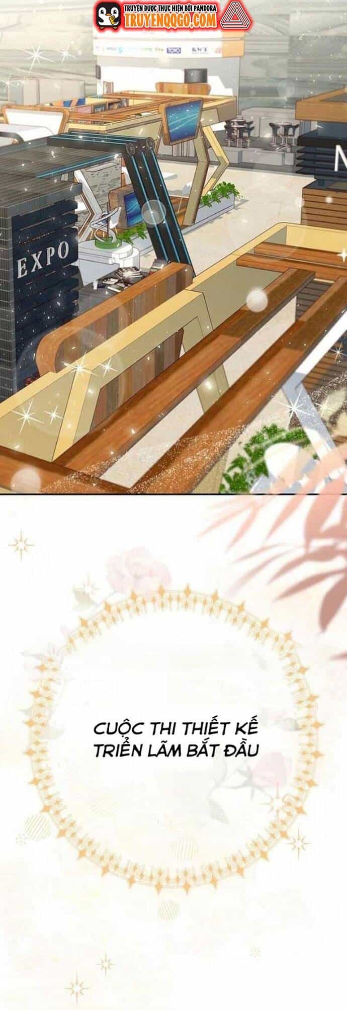 Nhà Thiết Kế Thiên Tài Hồi Quy - Chương 12 - ảnh 52