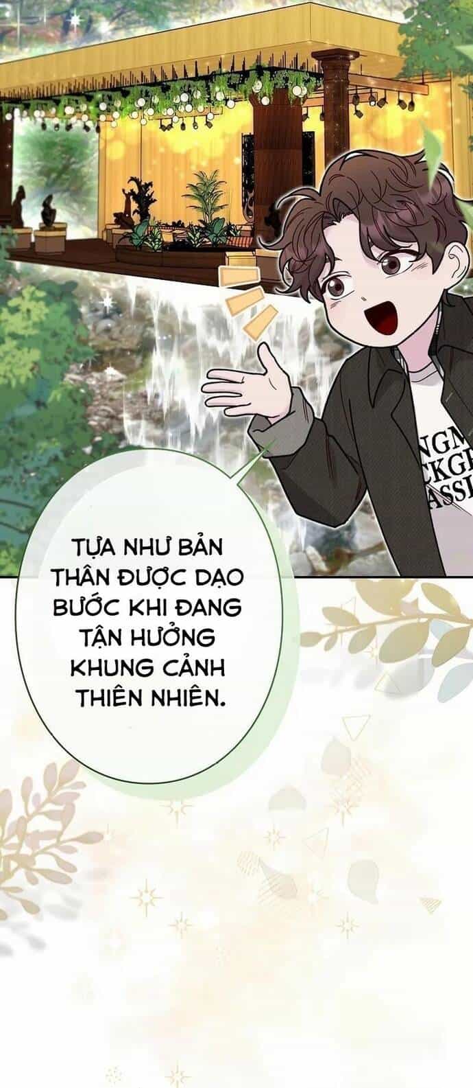 Nhà Thiết Kế Thiên Tài Hồi Quy - Chương 13 - ảnh 14