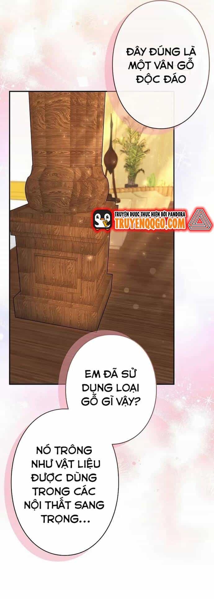 Nhà Thiết Kế Thiên Tài Hồi Quy - Chương 13 - ảnh 18