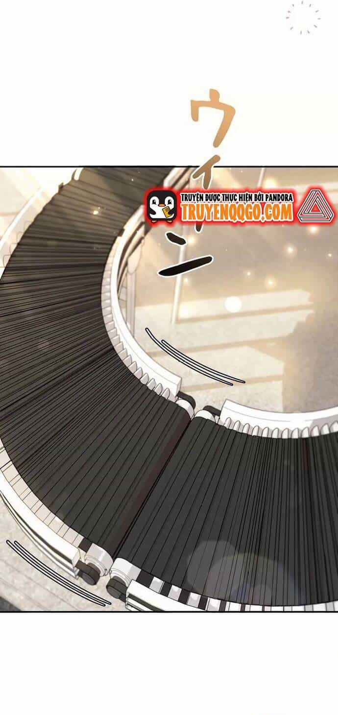 Nhà Thiết Kế Thiên Tài Hồi Quy - Chương 13 - ảnh 30