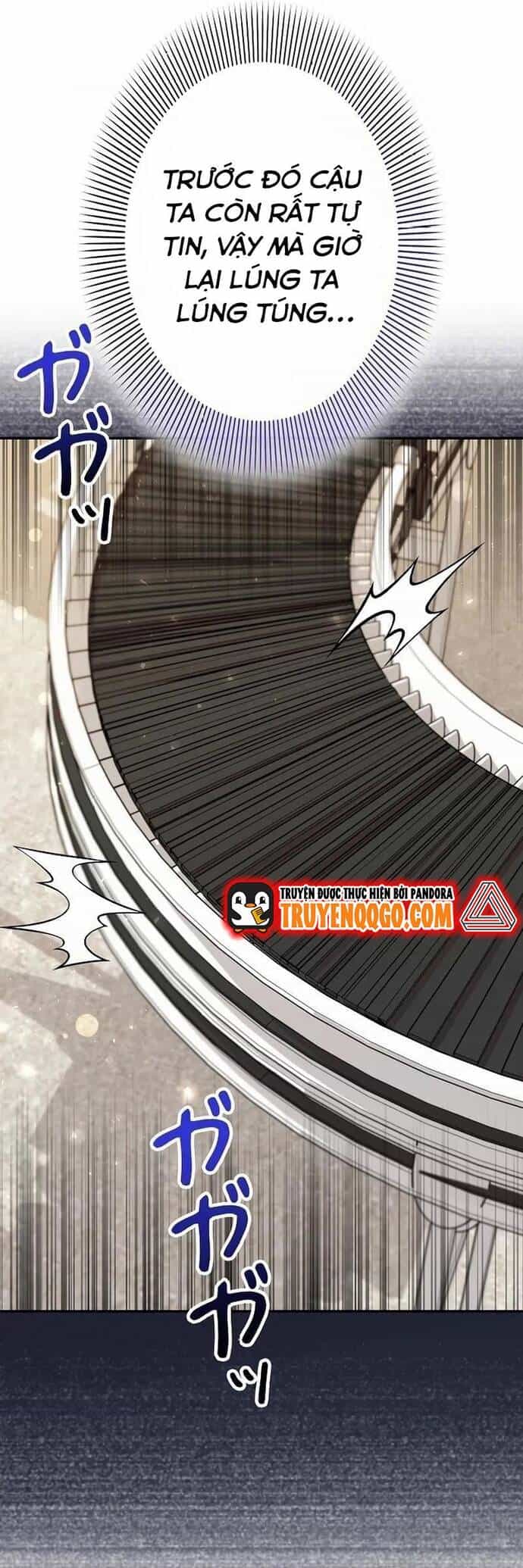 Nhà Thiết Kế Thiên Tài Hồi Quy - Chương 13 - ảnh 44
