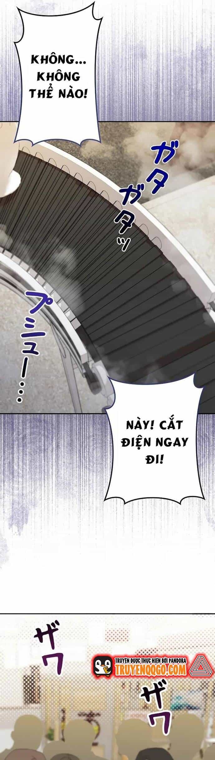 Nhà Thiết Kế Thiên Tài Hồi Quy - Chương 13 - ảnh 46