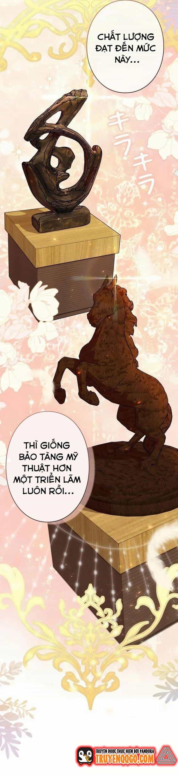 Nhà Thiết Kế Thiên Tài Hồi Quy - Chương 13 - ảnh 5