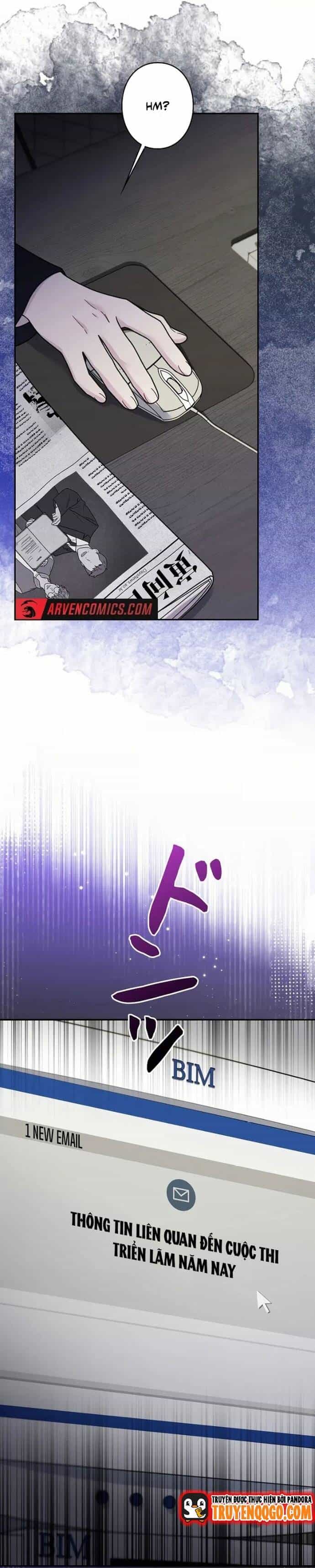 Nhà Thiết Kế Thiên Tài Hồi Quy - Chương 15 - ảnh 30