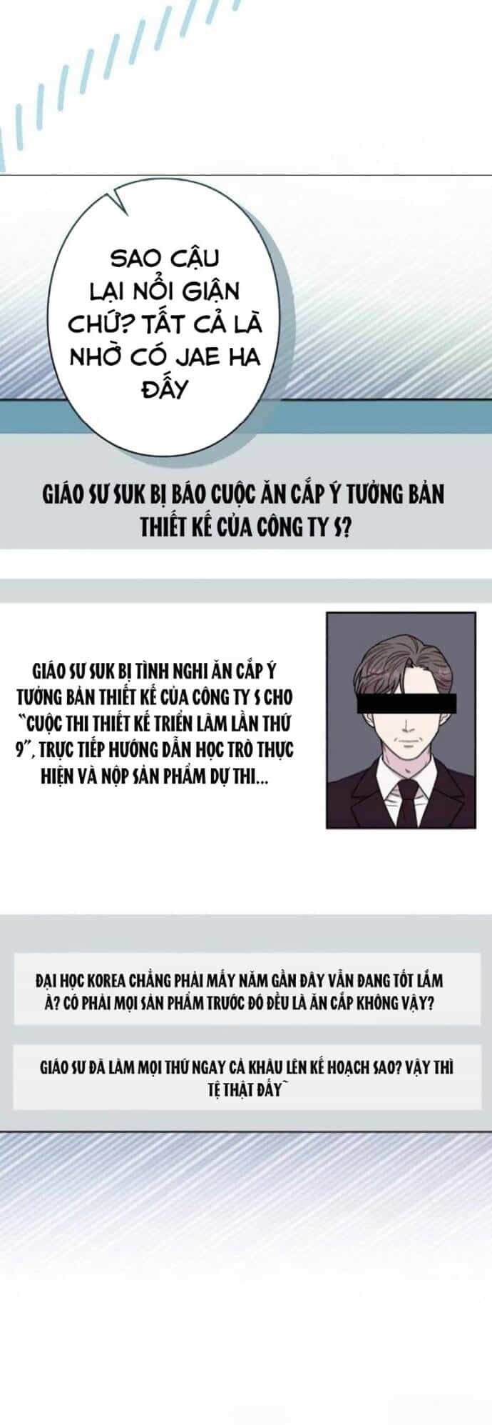 Nhà Thiết Kế Thiên Tài Hồi Quy - Chương 16 - ảnh 16