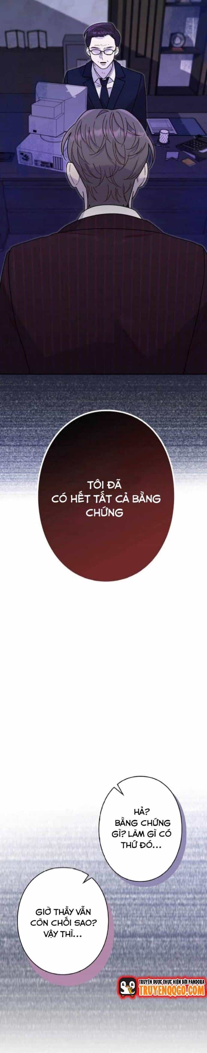 Nhà Thiết Kế Thiên Tài Hồi Quy - Chương 16 - ảnh 2