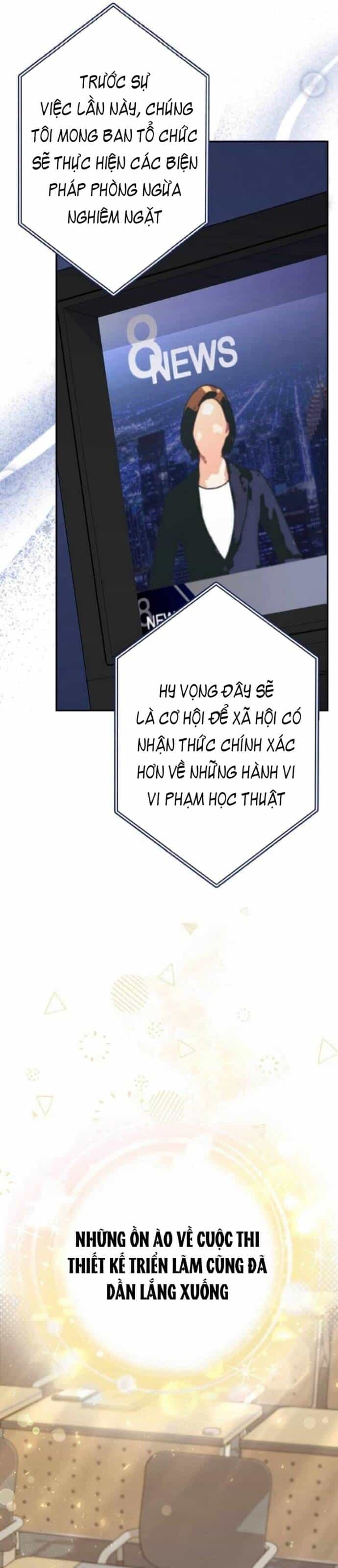 Nhà Thiết Kế Thiên Tài Hồi Quy - Chương 16 - ảnh 34
