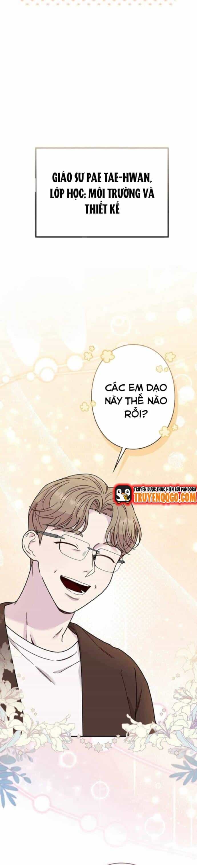 Nhà Thiết Kế Thiên Tài Hồi Quy - Chương 16 - ảnh 38