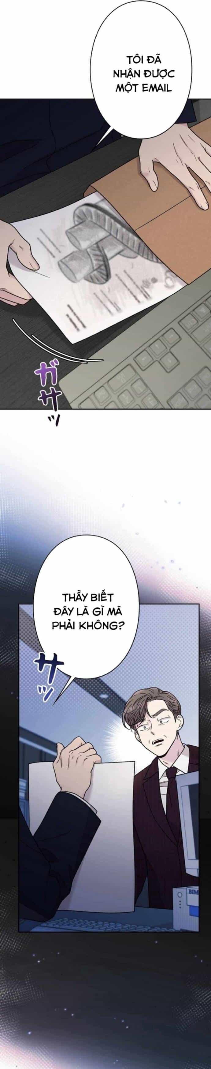 Nhà Thiết Kế Thiên Tài Hồi Quy - Chương 16 - ảnh 6