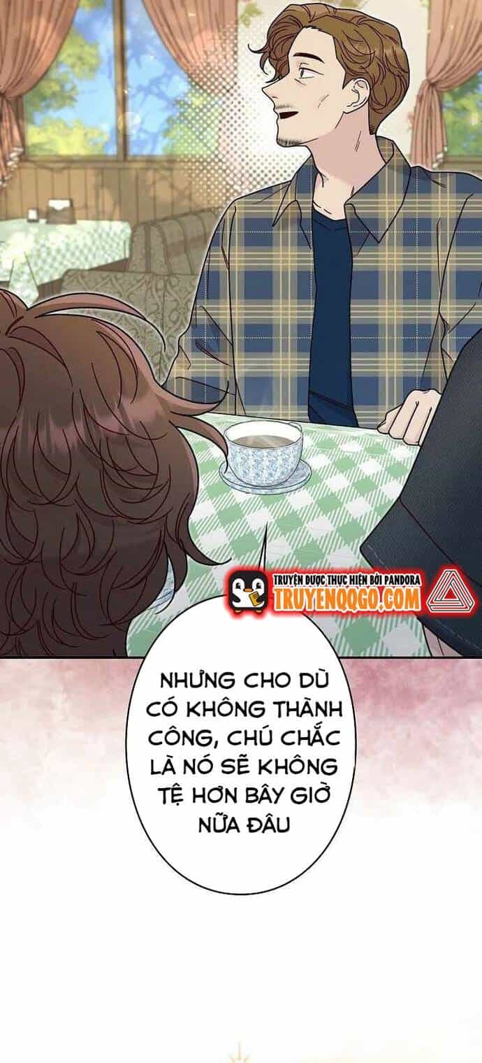 Nhà Thiết Kế Thiên Tài Hồi Quy - Chương 17 - ảnh 34