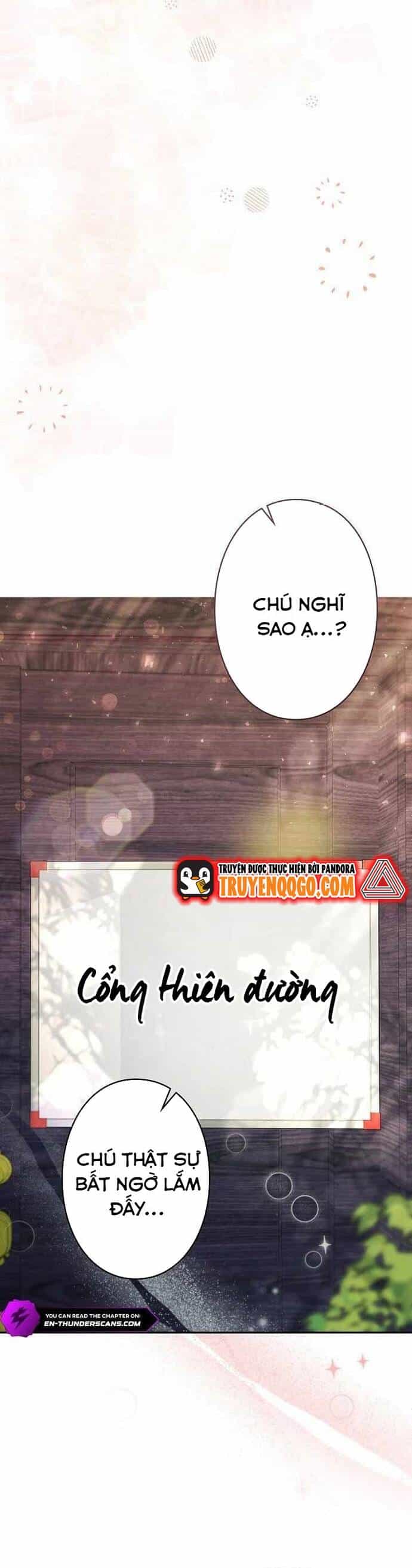 Nhà Thiết Kế Thiên Tài Hồi Quy - Chương 17 - ảnh 53