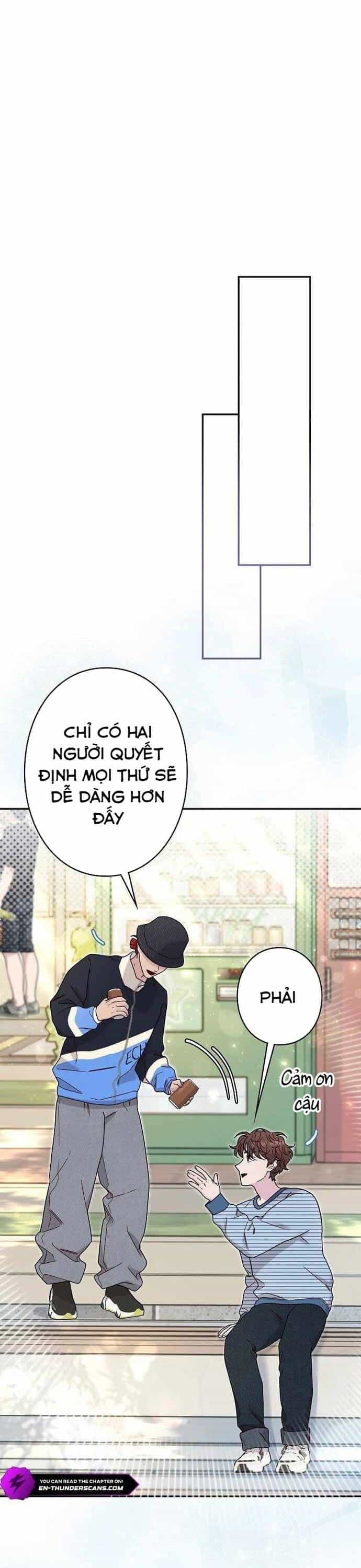 Nhà Thiết Kế Thiên Tài Hồi Quy - Chương 17 - ảnh 9