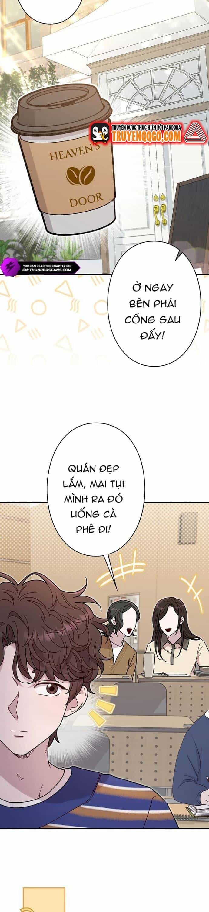 Nhà Thiết Kế Thiên Tài Hồi Quy - Chương 20 - ảnh 2